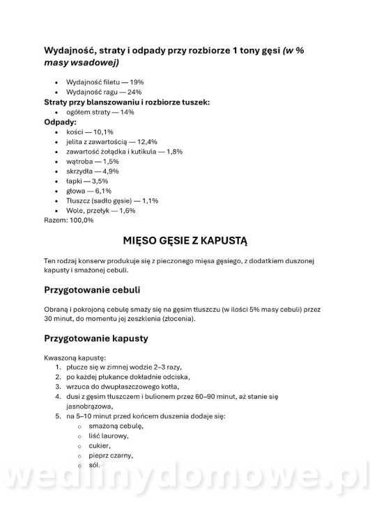 Ksiazka kompletna_315.jpg