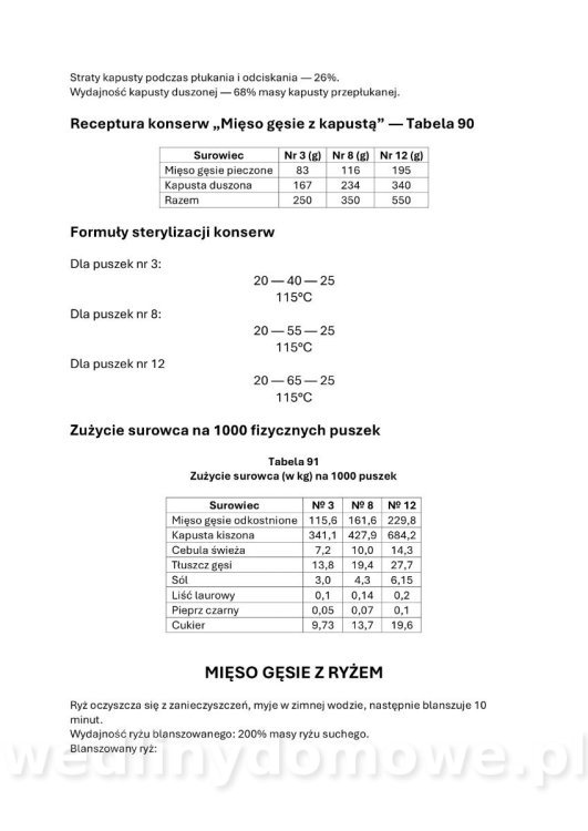 Ksiazka kompletna_316.jpg