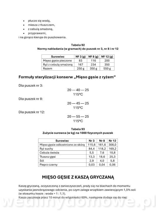 Ksiazka kompletna_317.jpg