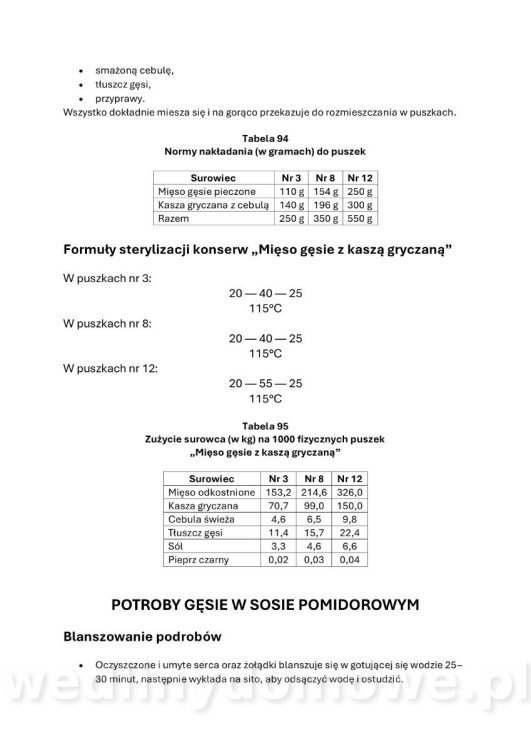 Ksiazka kompletna_318.jpg