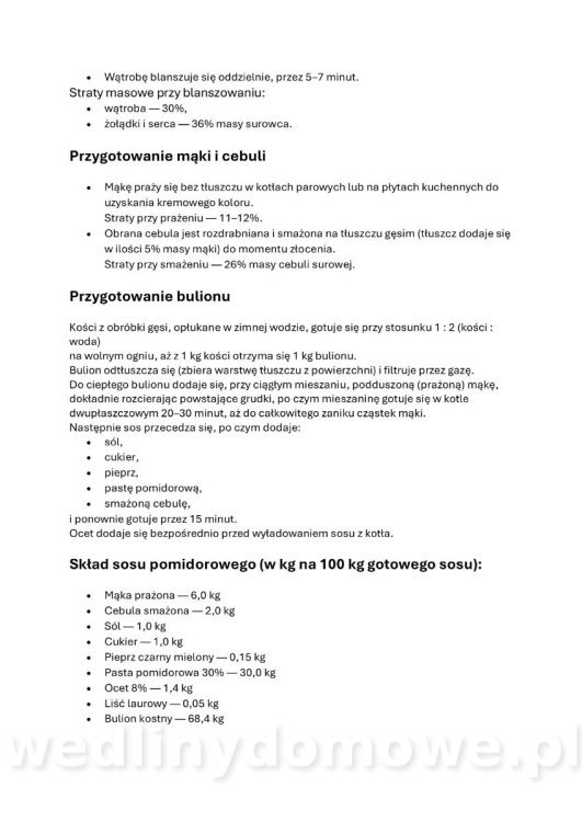 Ksiazka kompletna_319.jpg