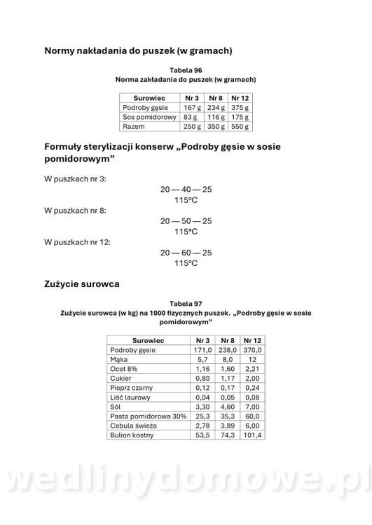 Ksiazka kompletna_320.jpg