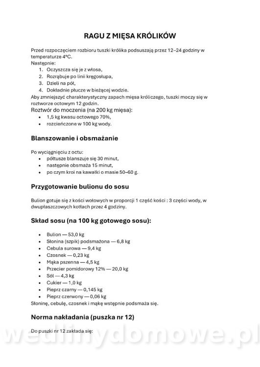 Ksiazka kompletna_321.jpg