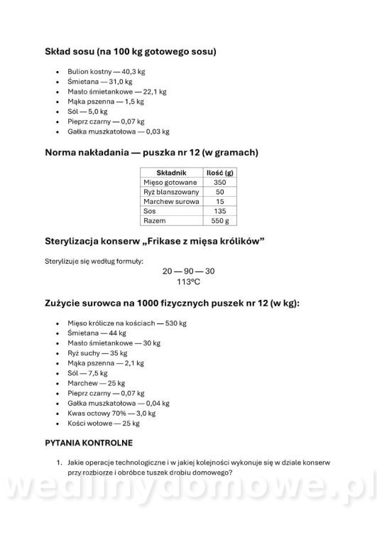 Ksiazka kompletna_323.jpg