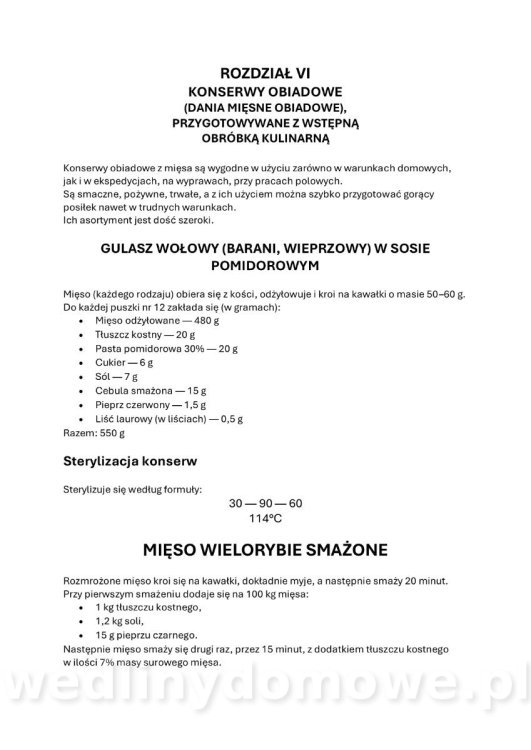 Ksiazka kompletna_325.jpg