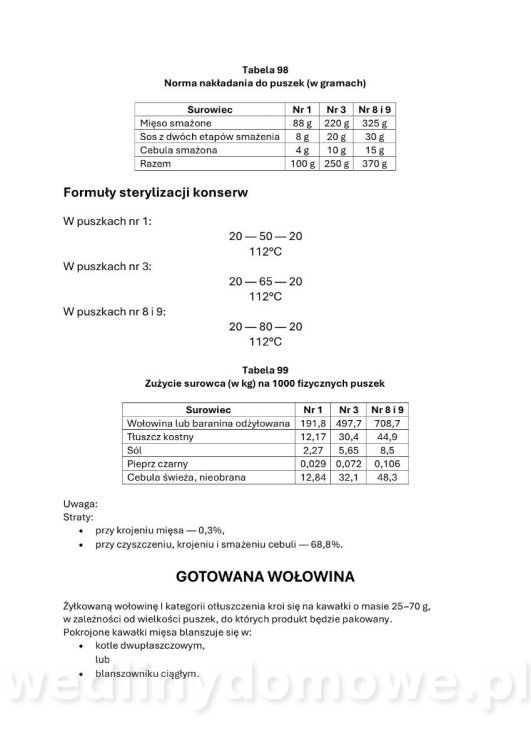 Ksiazka kompletna_327.jpg