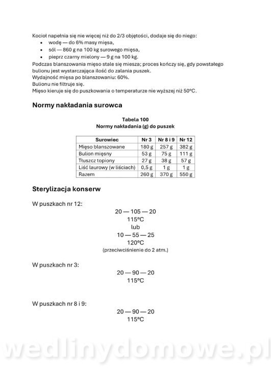 Ksiazka kompletna_328.jpg
