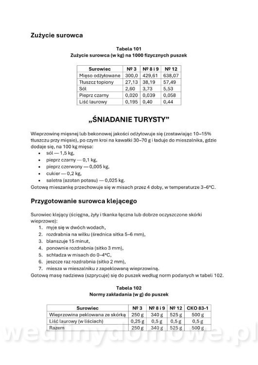 Ksiazka kompletna_329.jpg