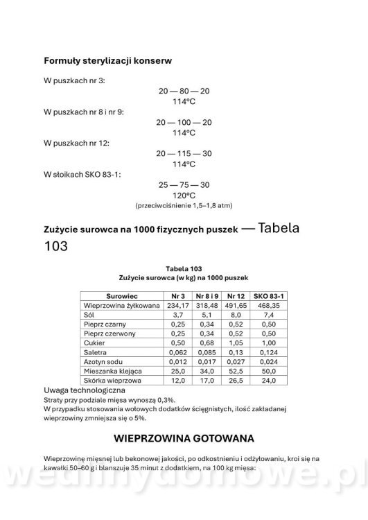 Ksiazka kompletna_330.jpg