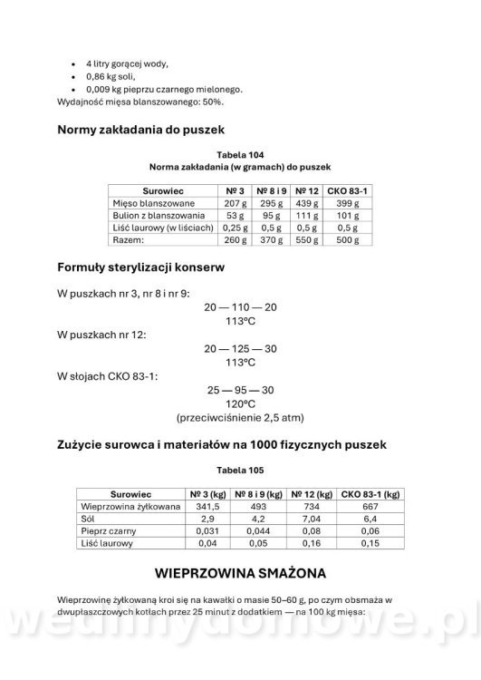 Ksiazka kompletna_331.jpg