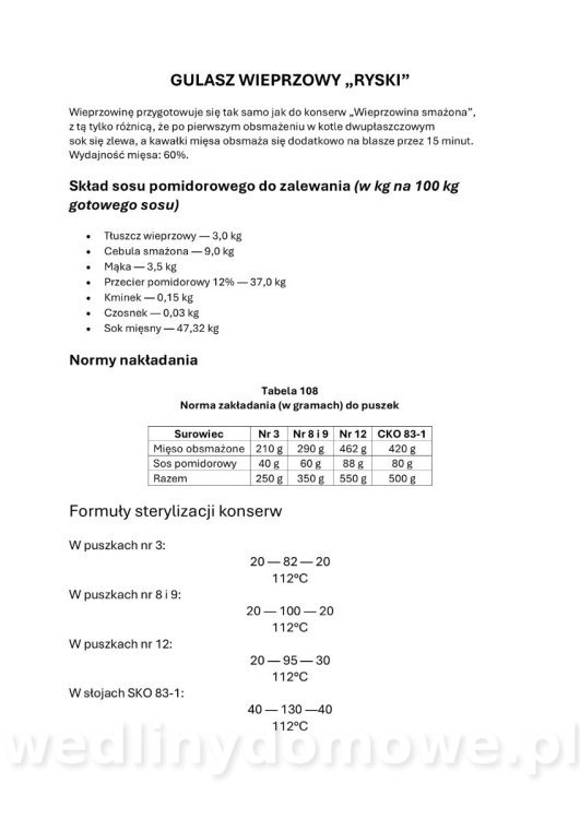 Ksiazka kompletna_333.jpg