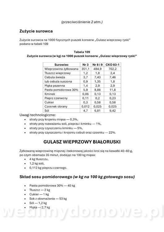 Ksiazka kompletna_334.jpg