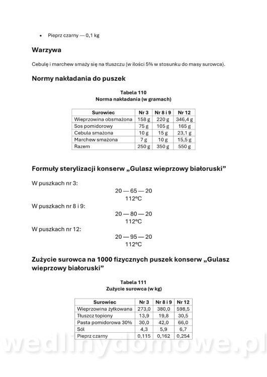 Ksiazka kompletna_335.jpg