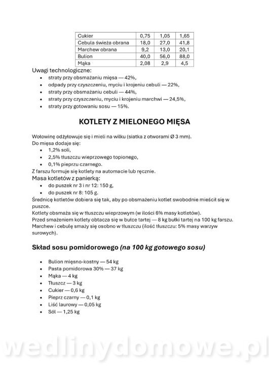 Ksiazka kompletna_336.jpg