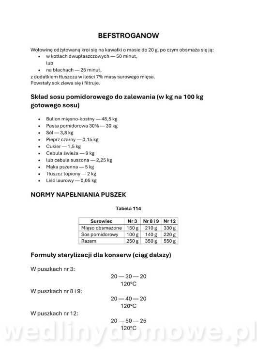 Ksiazka kompletna_338.jpg