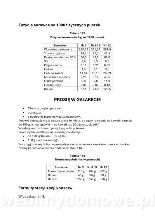 Ksiazka kompletna_339.jpg