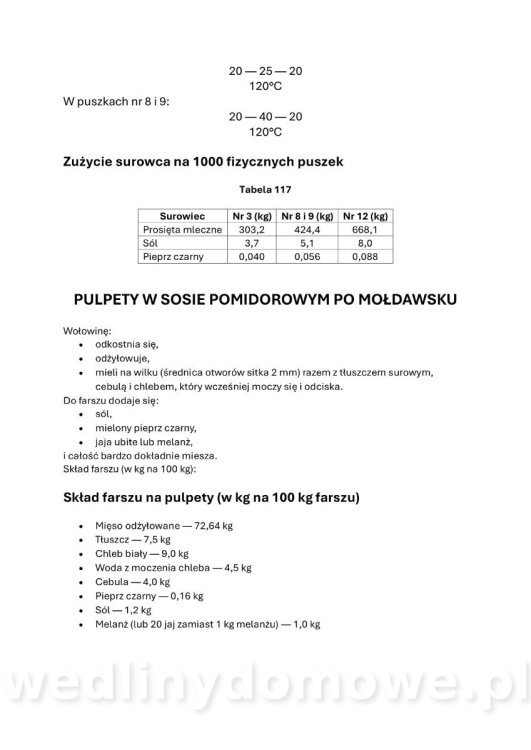 Ksiazka kompletna_340.jpg
