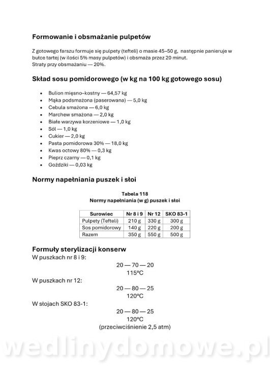 Ksiazka kompletna_341.jpg