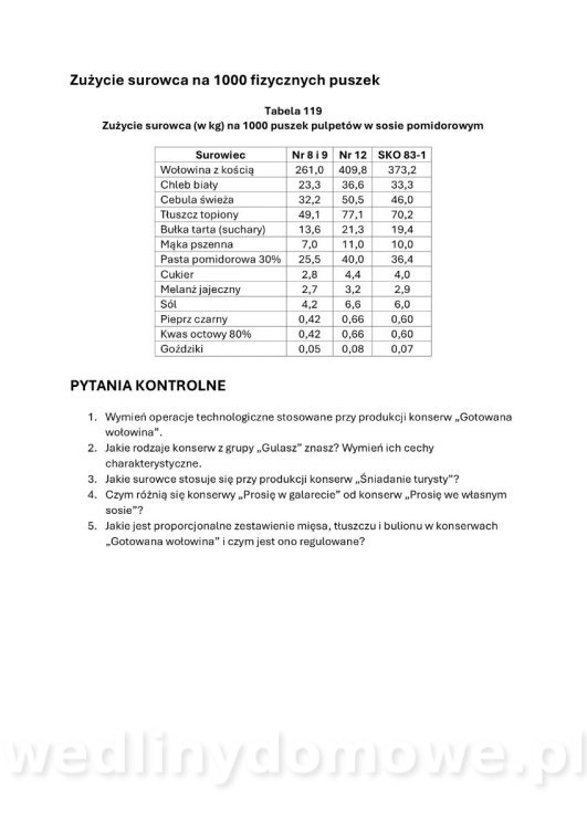 Ksiazka kompletna_342.jpg