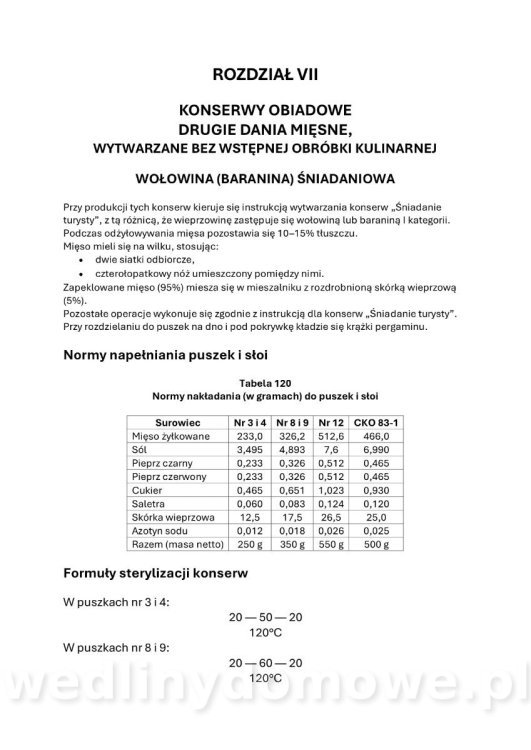 Ksiazka kompletna_343.jpg