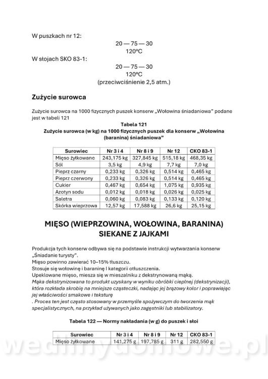 Ksiazka kompletna_344.jpg