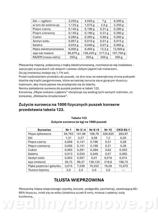 Ksiazka kompletna_345.jpg