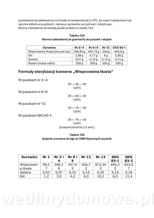 Ksiazka kompletna_346.jpg