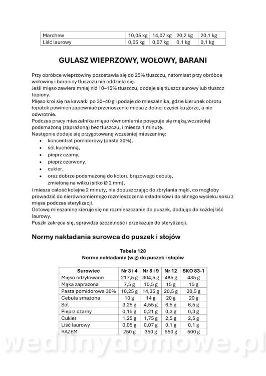 Ksiazka kompletna_348.jpg