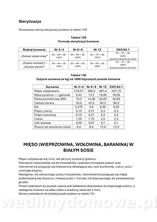 Ksiazka kompletna_349.jpg