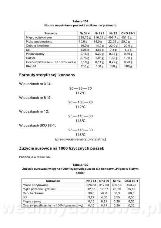 Ksiazka kompletna_350.jpg