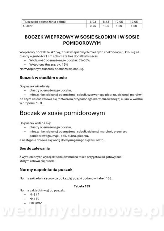 Ksiazka kompletna_351.jpg