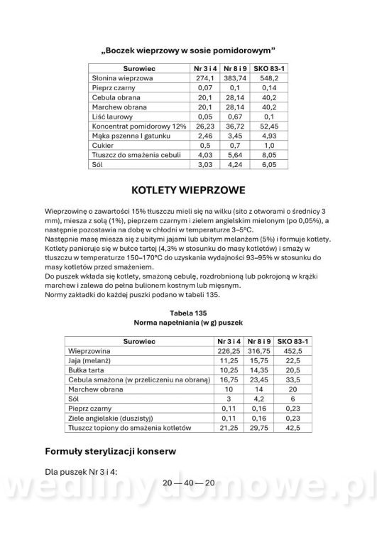 Ksiazka kompletna_353.jpg