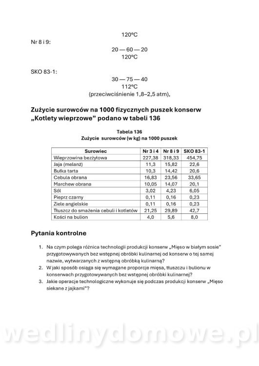 Ksiazka kompletna_354.jpg