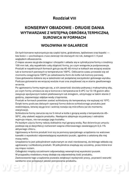 Ksiazka kompletna_355.jpg