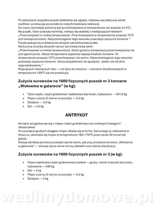 Ksiazka kompletna_357.jpg