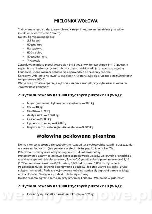 Ksiazka kompletna_358.jpg