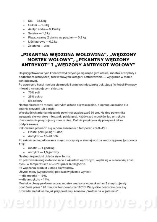 Ksiazka kompletna_359.jpg