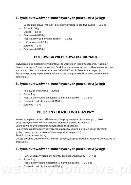 Ksiazka kompletna_360.jpg