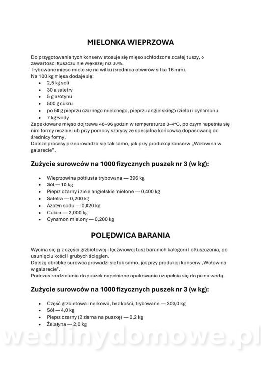 Ksiazka kompletna_361.jpg