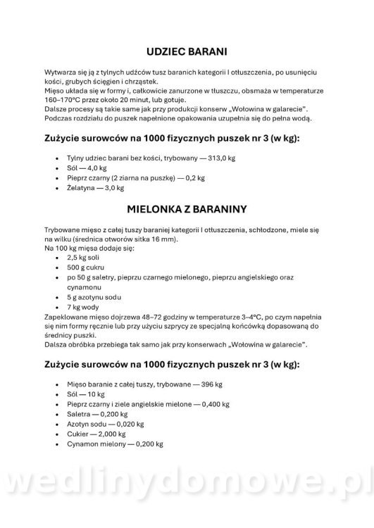 Ksiazka kompletna_362.jpg