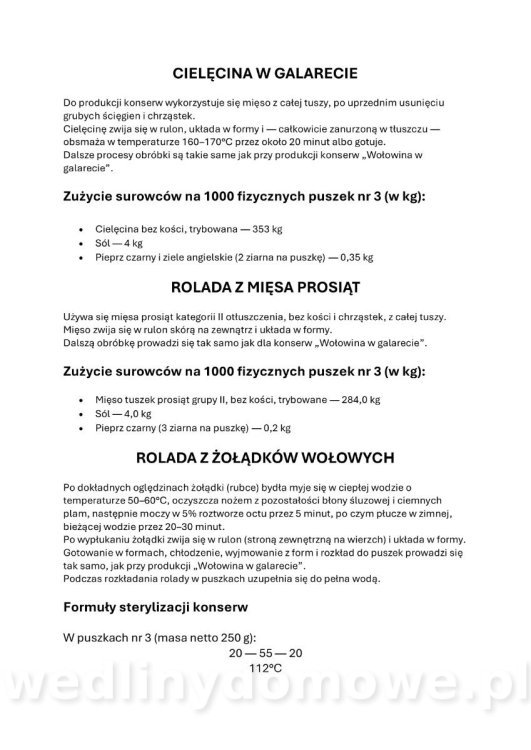 Ksiazka kompletna_363.jpg