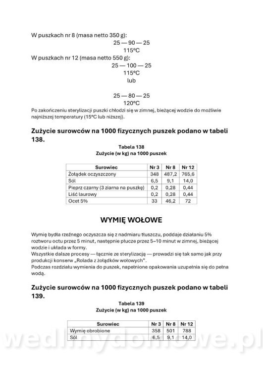 Ksiazka kompletna_364.jpg