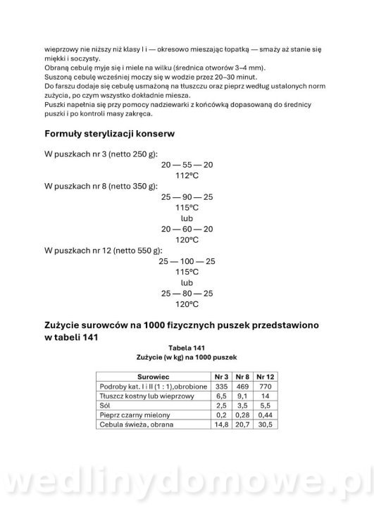 Ksiazka kompletna_366.jpg