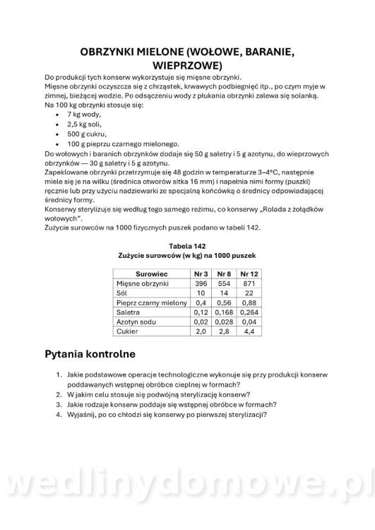 Ksiazka kompletna_367.jpg