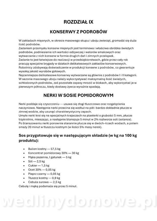 Ksiazka kompletna_368.jpg