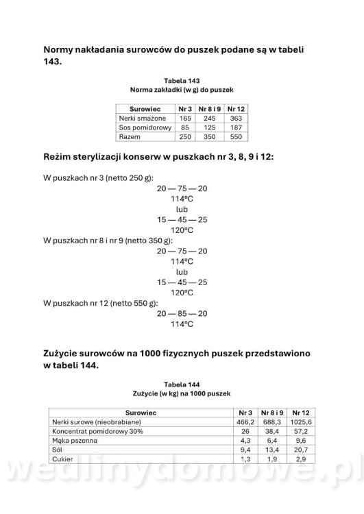 Ksiazka kompletna_369.jpg