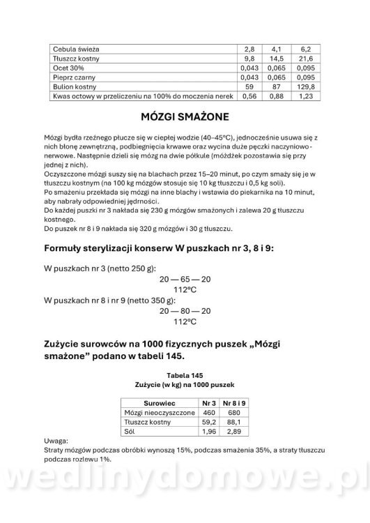 Ksiazka kompletna_370.jpg