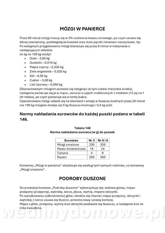 Ksiazka kompletna_371.jpg