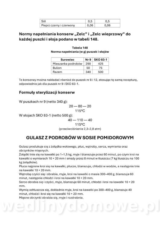 Ksiazka kompletna_373.jpg