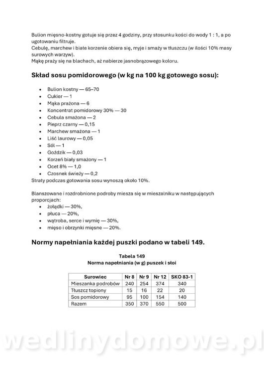 Ksiazka kompletna_374.jpg